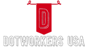 Dotworkers USA